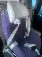 Maxi cosie pearl autostoel met base, Auto-onderdelen, Ophalen
