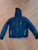 Ski jas Crivit, Ophalen, Zo goed als nieuw, Maat 52/54 (L), Jack