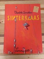 Sinterklaas van Charlotte Dematons, Diversen, Ophalen of Verzenden, Zo goed als nieuw