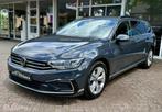 Volkswagen Passat Variant 1.4 TSI PHEV GTE Led, Navi, Camera, Gebruikt, Electronic Stability Program (ESP), Hybride Elektrisch/Benzine