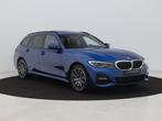 BMW 3 Serie Touring € 31.500,00, Auto's, Automaat, 1998 cc, Gebruikt, 4 cilinders