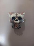 Rocket raccoon funko pop, Ophalen of Verzenden, Zo goed als nieuw