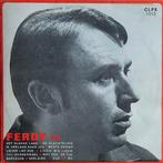Will Ferdy ‎  Ferdy 68 lp, Cd's en Dvd's, Ophalen of Verzenden, Zo goed als nieuw, 12 inch, Levenslied of Smartlap