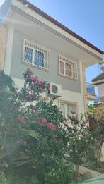 TE KOOP:‼️ Vakantiewoning  IZMIR‼️TURKIYE, Huizen en Kamers, Huizen te koop, Turkiye, Verkoop zonder makelaar, 160 m², 4 kamers