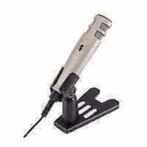 Stereo condensator microfoon 628-E