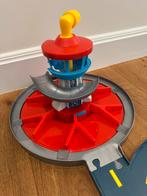 Grote Paw Patrol set, Ophalen of Verzenden, Gebruikt
