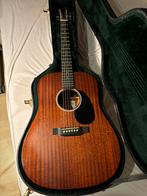Martin & Co DRS-1, Muziek en Instrumenten, Snaarinstrumenten | Gitaren | Akoestisch, Ophalen, Zo goed als nieuw, Western- of Steelstringgitaar