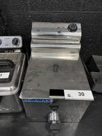 Tefal friteuse, Witgoed en Apparatuur, Frituurpannen, 4 liter of meer, Ophalen, Gebruikt