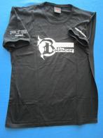 Game T-Shirt Xbox, Capcom, Bouncer, Punisher, Sith Park, Kleding | Heren, Ophalen of Verzenden