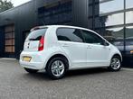 Seat Mii 1.0 Chill Out Edition Airco Navigatie NL Auto!, Voorwielaandrijving, Euro 5, Gebruikt, 840 kg