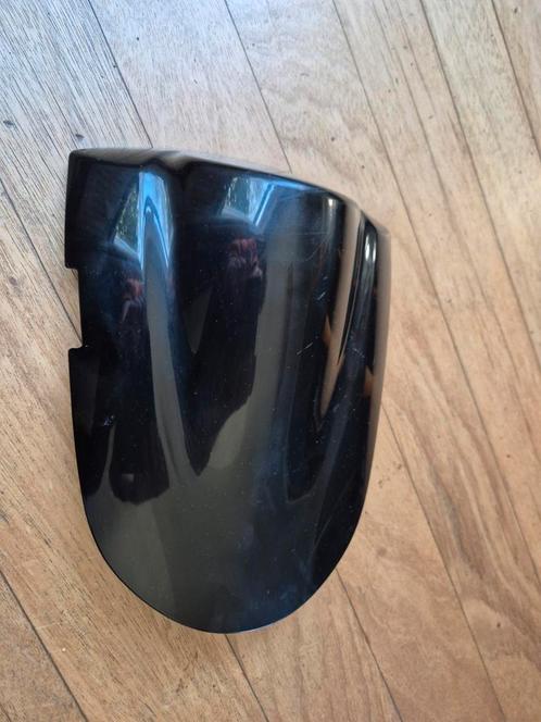 gsxr 600 750 k6 k7 buddy seat cover, Motoren, Onderdelen | Suzuki, Gebruikt, Ophalen of Verzenden