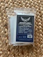 Mayday Games - Card Game Sleeves, Ophalen of Verzenden, Zo goed als nieuw