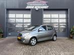 Kia Picanto 1.0 Seven, 4 cilinders, Origineel Nederlands, Bedrijf, Handgeschakeld