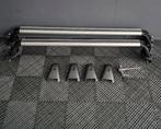 Originele dakdragers Seat Leon vanaf (bj 2020) 5FA071151, Ophalen, Zo goed als nieuw