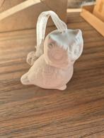 Hanger uiltje, Diversen, Pasen, *, *, Nieuw, Ophalen of Verzenden