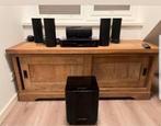 Harman kardon bds-880 met Bluetooth Streaming WiFi usb, Audio, Tv en Foto, Home Cinema-sets, Ophalen of Verzenden, Zo goed als nieuw