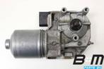 Ruitenwissermotor Audi A3 8V Sportback, Gebruikt