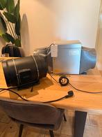 Bitcoin Antminer S19, Computers en Software, Ophalen