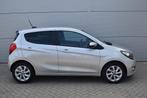 Opel KARL 1.0 ecoFLEX Innovation Automaat | Navi / Climate /, Stof, Gebruikt, Euro 6, Origineel Nederlands