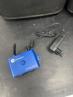 Fun Generation BT Receiver - Bluetooth Ontvanger, Ophalen, Gebruikt, Overige merken