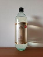 Rituals of Cashmere Rose - Refill Fragrance Sticks 900ml New, Ophalen of Verzenden, Nieuw