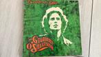 Gilbert O’Sullivan lp’s, Ophalen of Verzenden
