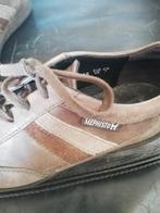 MEPHISTO Sneakers/ schoenen mt 39-5, Overige kleuren, Verzenden, MEPHISTO, Sneakers of Gympen