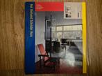 Het Rietveld Schröder Huis, Boeken, Ophalen of Verzenden, Gelezen