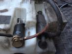 Ruiten en toe behoren   nissan primera p11, Ophalen of Verzenden, Gebruikt, Nissan