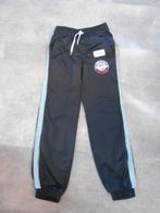 Vingino trainingsbroek mt 152, Kinderen en Baby's, Kinderkleding | Maat 152, Broek, Jongen of Meisje, Ophalen of Verzenden, Zo goed als nieuw
