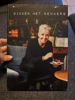 Bikken met Beukers Lot kookboek, Ophalen of Verzenden, Zo goed als nieuw