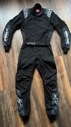 Alpinestars kart overall, Ophalen of Verzenden, Zo goed als nieuw