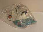Nieuwe McLaren New Era 9SEVENTY Brazil Snapback, Kleding | Heren, Hoeden en Petten, Ophalen of Verzenden, Nieuw, One size fits all