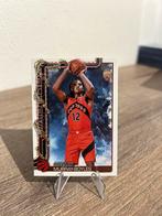 Collin Murray-Boyles 2025-26 Topps Holiday Baseball #H169, Ophalen of Verzenden, Zo goed als nieuw, Buitenlandse clubs, Poster, Plaatje of Sticker