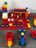 Lego Duplo diversen, Ophalen, Gebruikt, Duplo