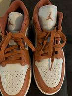 Nike air jordan, Sport en Fitness, Basketbal, Schoenen, Zo goed als nieuw, Ophalen