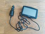 Tomtom XL - Type 4ET03, Auto diversen, Autonavigatie, Ophalen, Gebruikt