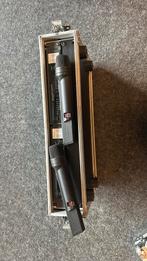 Sennheiser EM 1031-U, Ophalen of Verzenden, Gebruikt, Zangmicrofoon
