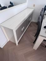 Combi meubilair, Tickets en Kaartjes, Eén persoon, Cadeaubon, Overige typen