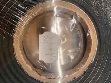 Compriband Afdichtingsband - Nieuw! beschikbaar voor biedingen