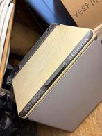 Electrolux Camping Koelkast 220V/12V/Gas, Caravans en Kamperen, Ophalen of Verzenden, Gebruikt