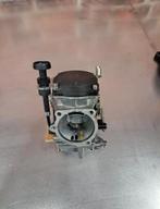 Harley Davidson CV Carburateurs, Ophalen of Verzenden, Gereviseerd