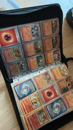 Pokemon, Ophalen, Gebruikt, Meerdere kaarten