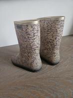 En Fant Laarzen Maat 29 meisje, Ophalen of Verzenden, Zo goed als nieuw, Jongen of Meisje, Laarzen