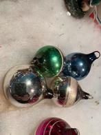 #kerst fethertree ajeko, T, Ophalen of Verzenden, Zo goed als nieuw, N