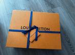 Louis Vuitton Pochette Metis Origineel, Sieraden, Tassen en Uiterlijk, Tassen | Schoudertassen, Overige merken, Ophalen of Verzenden