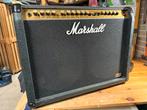 Marshall Valvestate S80 (mod. 8240 stereo) te koop, Muziek en Instrumenten, Versterkers | Bas en Gitaar, Ophalen, Gebruikt, 50 tot 100 watt