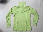 ski pully MASER AUSTRIA dame MT 40 man MT 54 L - XL, Kleding | Dames, Wintersportkleding, Maat 38/40 (M), Maser, Ophalen of Verzenden