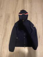 Moncler grimpeurs, Ophalen of Verzenden, Zo goed als nieuw