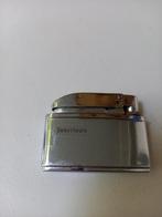 Aansteker  ( consul ), Verzamelen, Ophalen of Verzenden, Aansteker